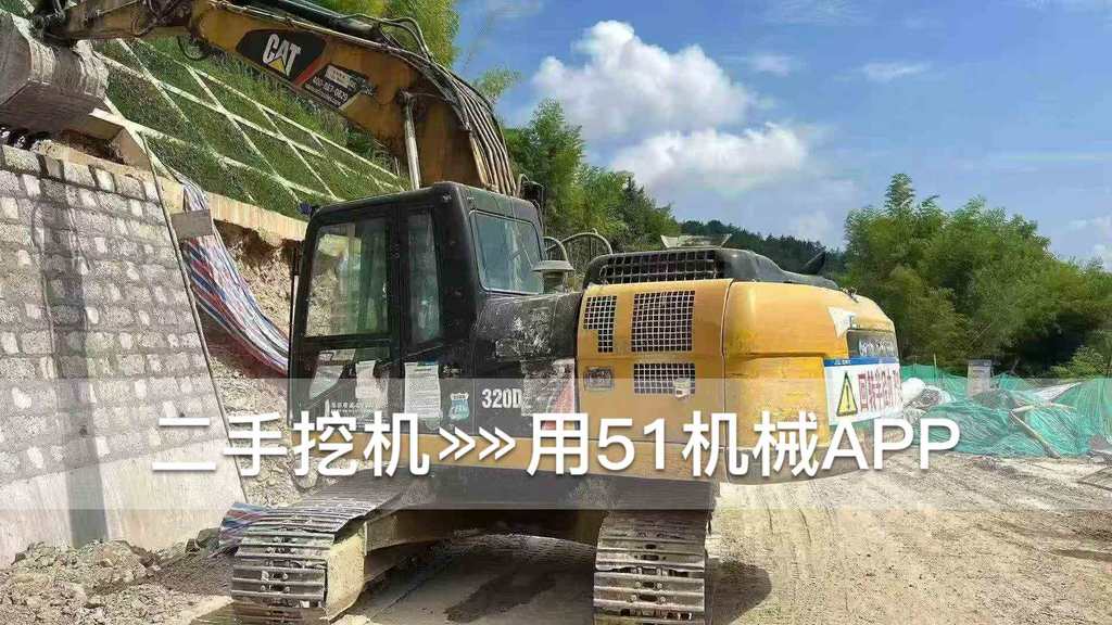 https://assets.gongji58.com/circle/2026-07-19/ons7orewr31784447781.png?watermark/1/image/a29kbzovL2dqZ2ovd2F0ZXJtYXJrL3dqLnBuZw/gravity/South/dx/0/dy/200/wst/2/ws/1|imageView2/0/w/1024/interlace/1
